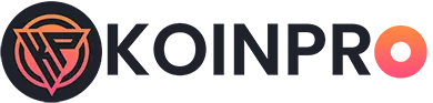 KoinPro