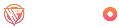 KoinPro